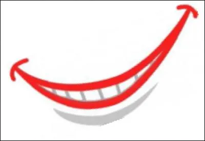 Que veut dire "lol" ?