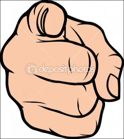 Que veut dire "toé et moé" ?