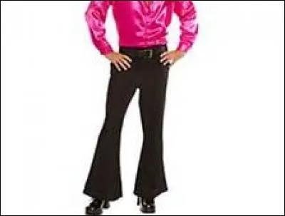 Le nom bénard qu'illustre la photo est dérivé du nom propre de son inventeur.