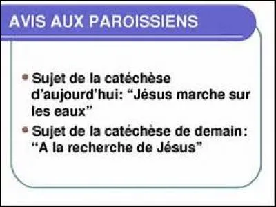 Complétez en place des tirets.
Ah ! c'est le ------ de St-David
Qui voulait marier sa fille
Avec un faiseur de sabot, un
Chevilleur de botterlot.