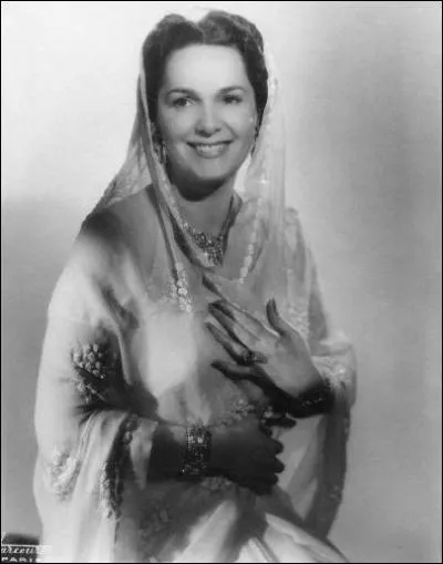 Le mot bégum est le féminin de beg.