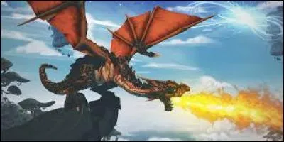 Les Dragons catalans forment une équipe de rugby à XIII basée à Perpignan. Ils portent fièrement les couleurs régionales...