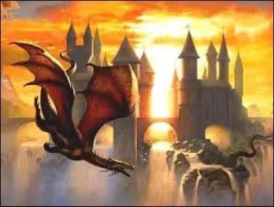 En quelle année a été créé le jeu ''Donjons & Dragons'' ?