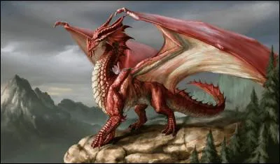 Qui incarnait Hannibal Lecter dans ''Dragon rouge'' ?