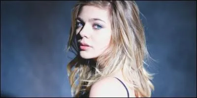 A-t-elle envisagé de faire un nouvel album ?