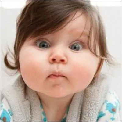 Et de cette chanson : L'eau vive !