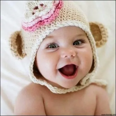 Une chanson qui date, dans nos souvenirs : Millésime !