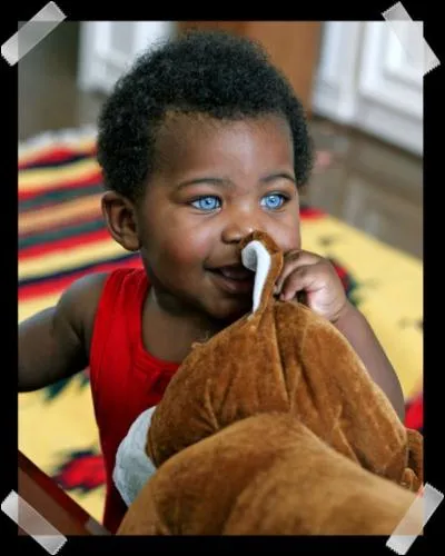 Non je n'ai pas oublié : Mon fils ma bataille !