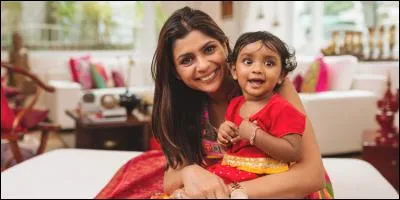 Chiche, si je vous dis "Mon p'tit gars", à qui pensez-vous ?