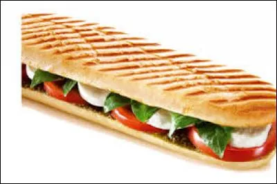 Et ça, qu'est-ce que c'est ?