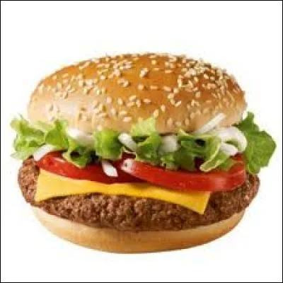 Délicieux, qu'est-ce que c'est ?