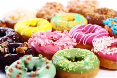 Qu'est-ce que c'est ?