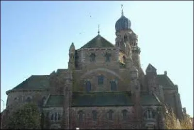 Quel est le nom des habitants de la cité bretilienne de Corps-Nuds ?