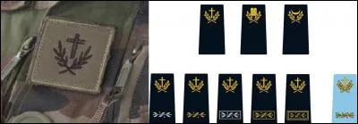 Voici un petit dialogue entre deux soldats : 
- Tiens, voila un « tala » qui discute avec un « talo » ! 
- Etonnant, j'aurais cru qu'ils ne s'entendaient pas ! 
- Non, cela fait plus de 400 ans que c'est fini ! 
Qu'est-ce qu'un « tala » et un « talo » ?