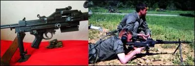 Ce militaire est un véritable amoureux des « nanas » ! Il sait en « profiter » et en « prendre soin ».
Qu'est-ce qu'une « nana » ?