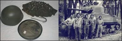 Est-ce que les « Culs-de-plomb » ont besoin d'une « Casquette en peau de locomotive » ?
C'est bien une question de bleu-bite ! 
Mais que signifie ces expressions « Culs-de-plomb » et « Casquette en peau de locomotive » ?