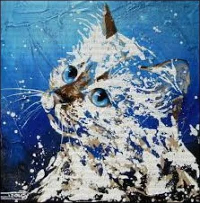 "Alose". Changez la lettre suivante, obtenez une baie rouge dont les oiseaux raffolent.