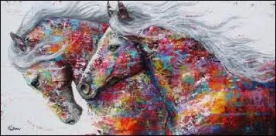 "Cagot". En remplaçant cette lettre vous pourrez faire un feu.