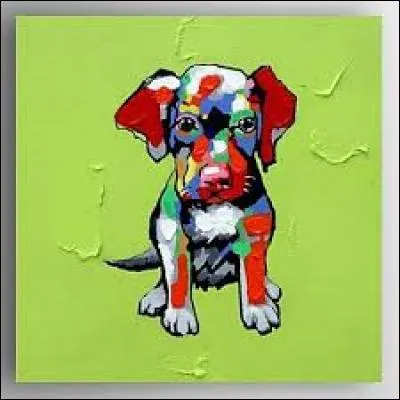 "Tacon". Quelle lettre faut-il changer pour que ce jeune saumon se transforme en porc ?