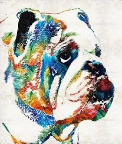 "Argan" devient un gaz rare de l'air si l'on change la lettre suivante.