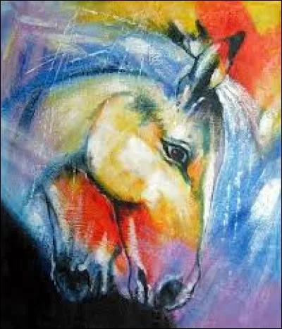 "Ardent". Remplacez cette lettre, vous deviendrez riche.