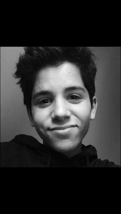 A-t-il fait un "FaceTime" avec ses abonnés ?