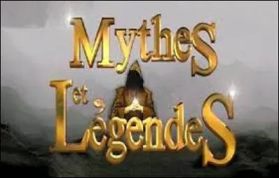 Les femmes se sont abuser avec les mythes des hommes et elles ne souhaitent pas voir abollir ces mythes.