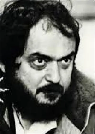 Il y a de la pornografie dans les films de Stanley Kubrick.