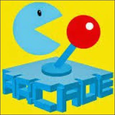 À qui est ce skin ?