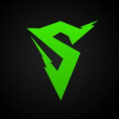 À quel YouTubeur célèbre est ce skin ?