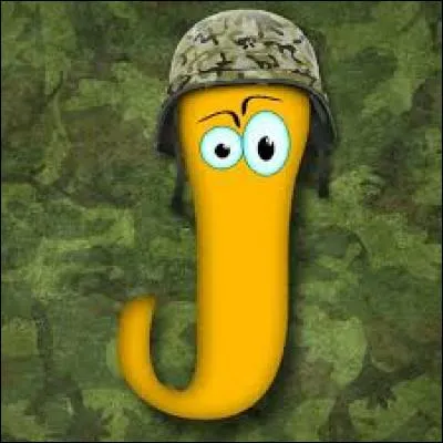 Quel YouTubeur utilise parfois ce skin ?