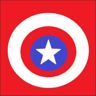 De quel super-héros est-ce le skin ?