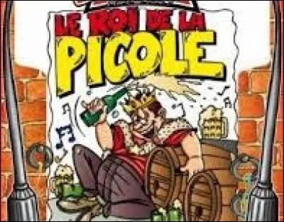 L'appellation de "rois fainéants" a été attribuée à certaines têtes couronnées ayant appartenu à la dynastie des :