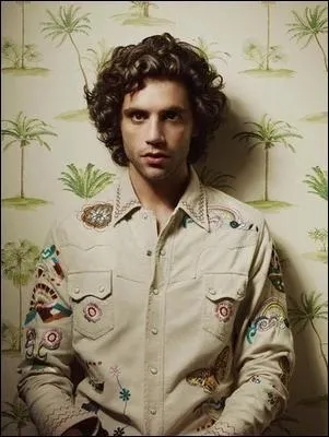 Relax take it is easy