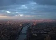 Quiz Quelques monuments trs clbres !