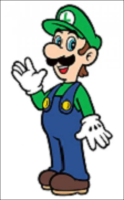 Celui de Mother 3 est Earthbound 2.