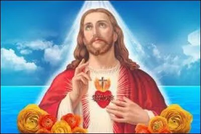 - Terminons cette interview sur votre résurrection. En fait, grâce à quel apôtre le commun des mortels dispose-t-il des moindres détails de votre résurrection qui vous ramena au monde ?