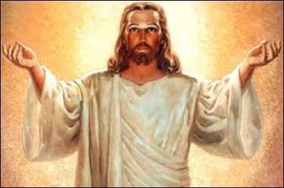 - Merci ! Dites-moi si je me trompe : vous êtes un Juif, c'est bien cela ? Vous êtes tout d'abord entré dans le cercle des amis de Jean le Baptiste, puis vous avez pratiqué plusieurs guérisons et exorcismes pendant presque 2 ans. Où avez-vous eu cet "emploi", si j'ose dire ?