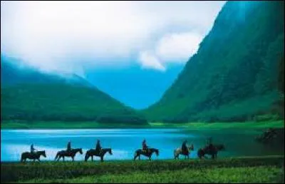 Fini les _________ !