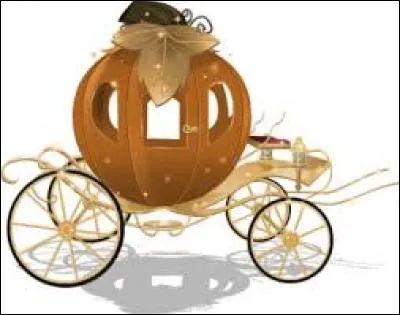 Tornado ne pourra plus tirer _________ .