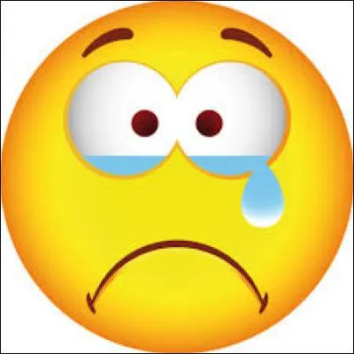 Roger est _________ .