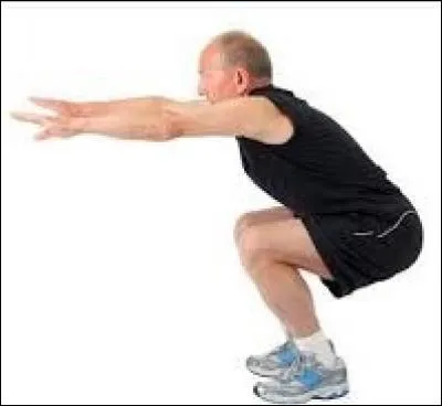 Qui demande beaucoup de __________ !