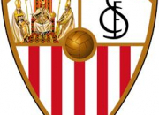 Quiz Sevilla FC