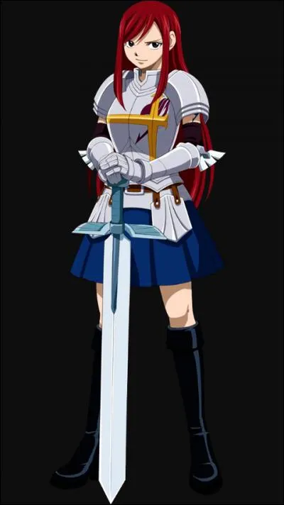 Que contrôle ce mage ?