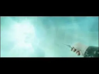 Qui est accusé d'avoir fait apparaitre ce signe dans le ciel ?