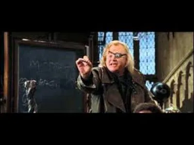 Quels sont les trois sortilèges interdits ?