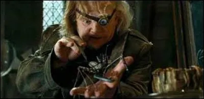 Comment nomme-t-on ces sortilèges ?