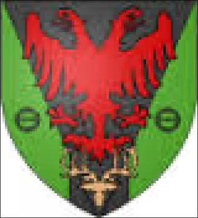 Quelle autre école participante, où étudie Viktor Krum, est arrivée en bateau et dont le directeur est Igor Karkaroff ?