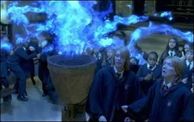 Qui choisit les champions ?