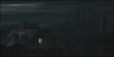 Grâce à qui Voldemort a-t-il retrouvé des forces ?